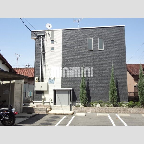 ���m���k���É��s���c�����̐�P�j