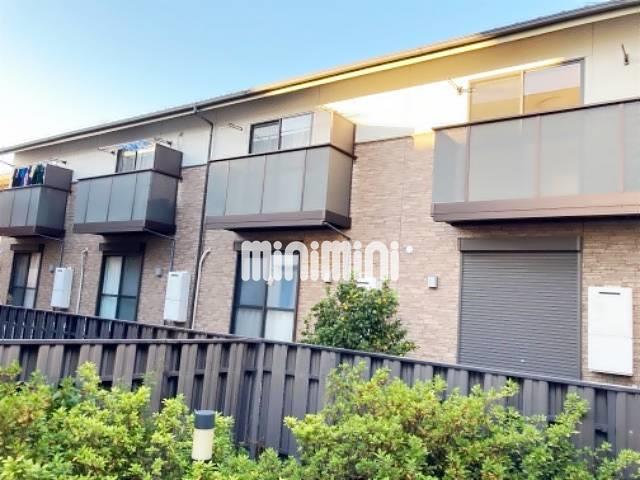 ���m���k���É��s���c���k�̐�Q�k�c�j