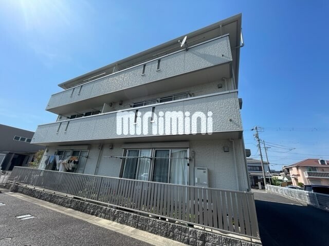 ���m���k���É��s���c���o���P�k�c�j