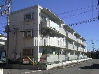 ���m���k���É��s���d�^���T�R�k�c�j