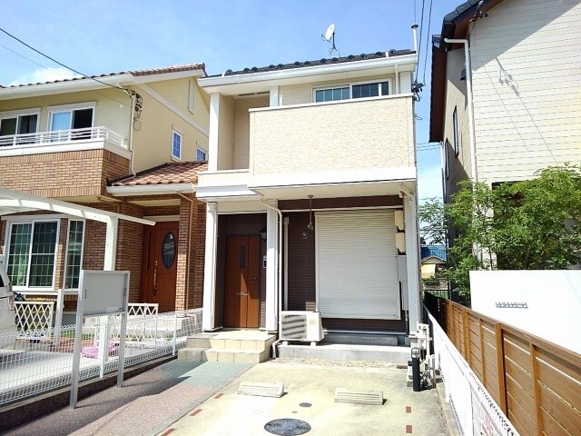 ���m���k���É��s���d��{�O�Q�k�c�j