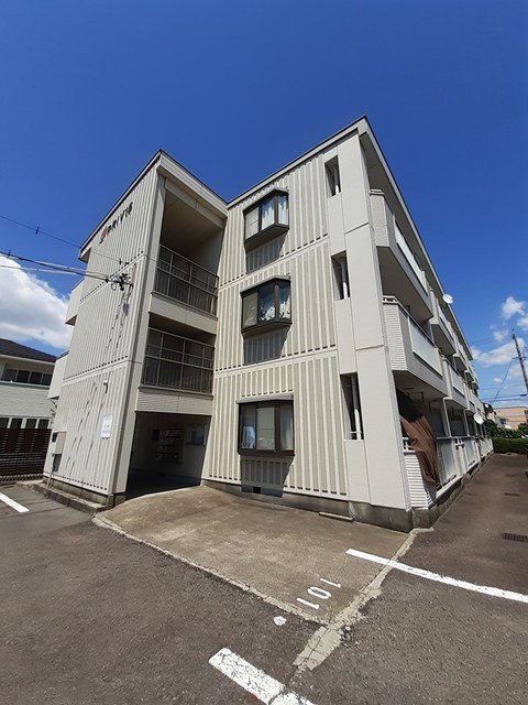 ���m���k���É��s���d�^���T�Q�k�c�j