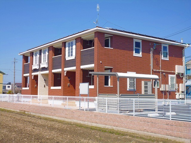 ���m���k���É��s���d�g���P�k�c�j