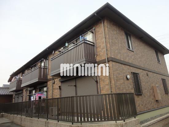 ���m���k���É��s���d�Ė�Q�k�c�j