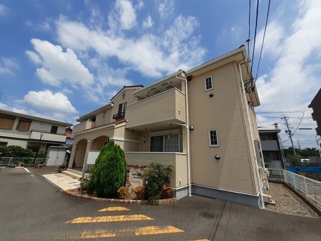 ���S���R���@���t�w�i�k��22���j