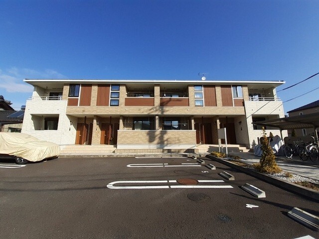 ���m���k���É��s���d�Ė�P�k�c�j