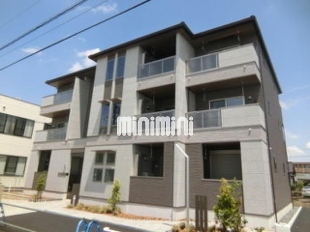 ���m���k���É��s���d�^���T�P�k�c�j