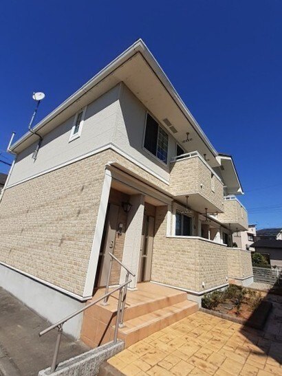 ���m���k���É��s���V���k�P�k�c�j