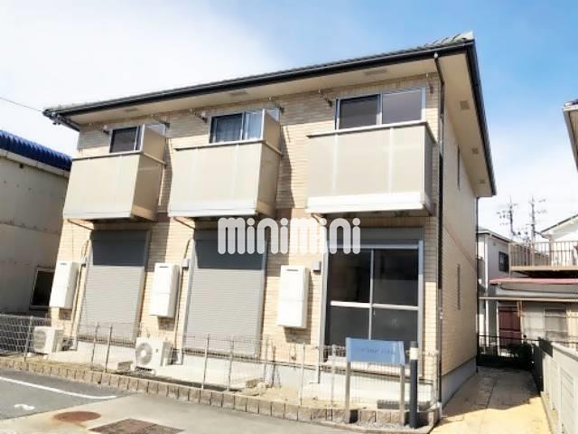 ���S���R���@���t�w�i�k��36���j