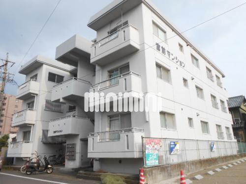 ���m���k���É��s���V�ۋ{�O�Q�c�j