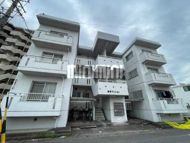 ���m���k���É��s���V�ۋ{�O�Q�c�j