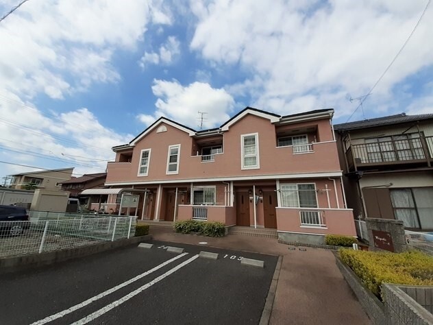 ���m���k���É��s���V�ی���Q�k�c�j