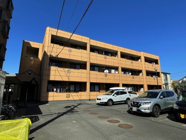 ���m���k���É��s���V�ې�Q�k�c�j