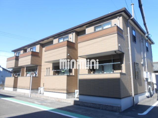 ���m���k���É��s���V�ې�Q�k�c�j