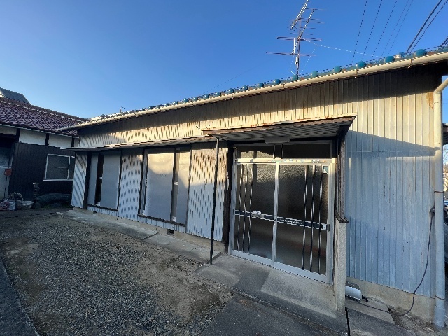 ���m���k���É��s���V�ې�Q�j