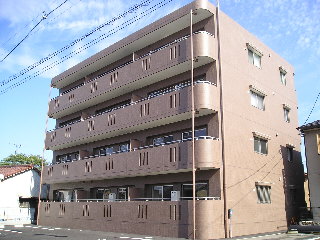 ���m���k���É��s�\�c�k���~�Q�k�c�j