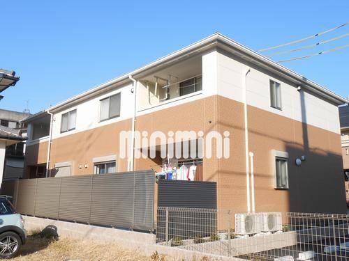 ���S���R���@���d�E���É��|��w�i�k��23���j