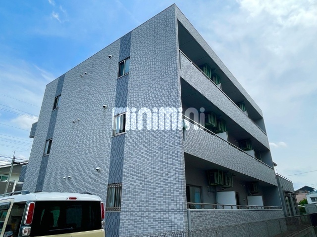 ���S���R���@���d�E���É��|��w�i�k��38���j