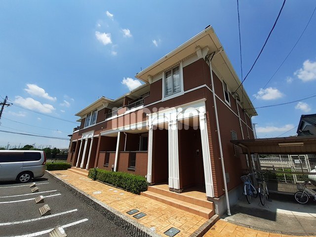 ���S���R���@���t�w�i�k��33���j