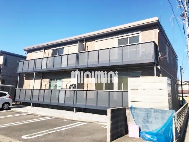 ���S���R���@�㏬�c��w�i�k��25���j�A�n���S�ߕ����@�㏬�c��w�i�k��25���j