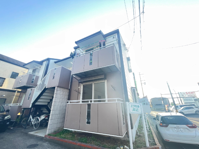 ���S���R���@���d�E���É��|��w�i�k��19���j