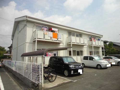 ���m���k���É��s���ӎ����Q���ڂQ�k�c�j