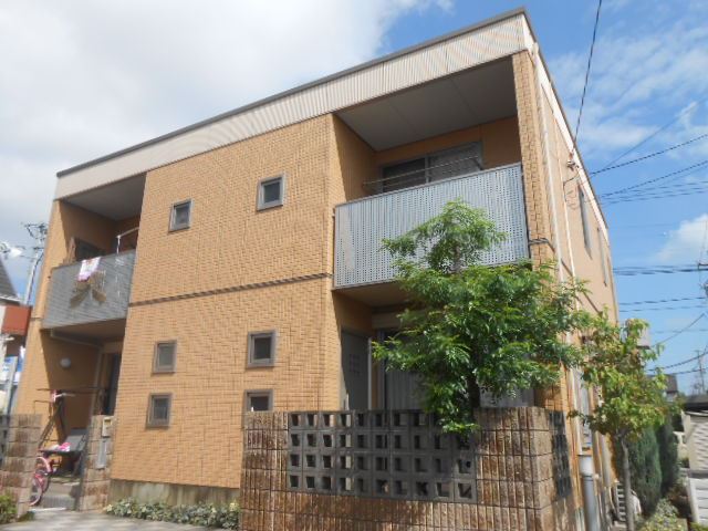 ���S���R���@���t�w�i�k��16���j