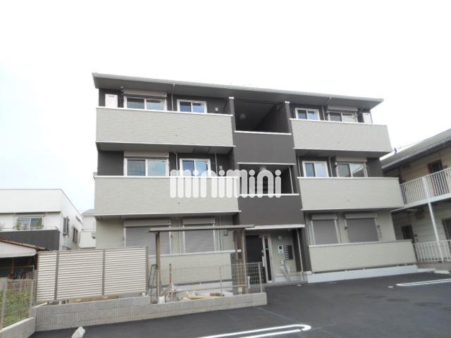 ���m���k���É��s���ӎ����R���ڂQ�k�c�j