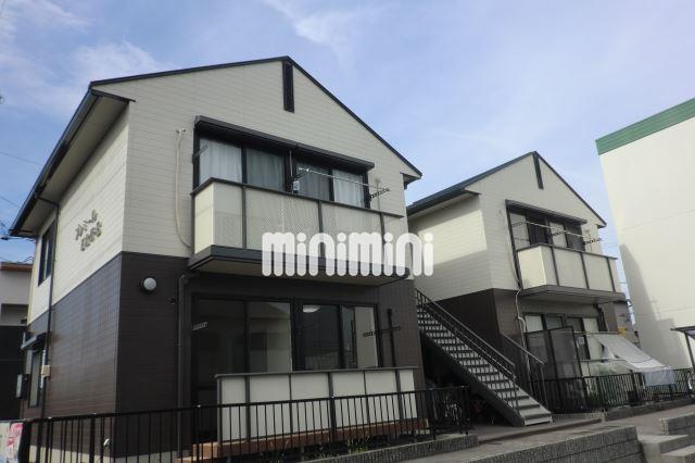 ���m���k���É��s���ӎ����Q���ڂQ�k�c�j