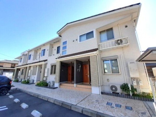 ���m���k���É��s���ӎ����S���ڂQ�k�c�j