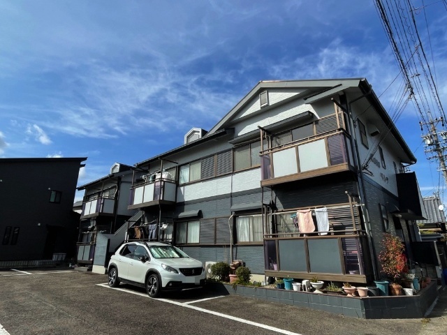 ���m���k���É��s���ӎ����Q���ڂP�k�c�j