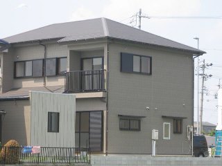 ���m���k���É��s�Z�c�t�R�̐_�R�k�c�j