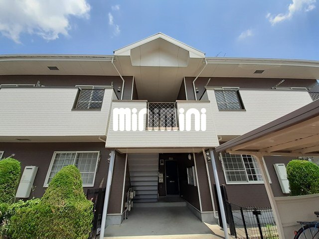 ���m���k���É��s�Z�c�t�R�̐_�Q�k�c�j