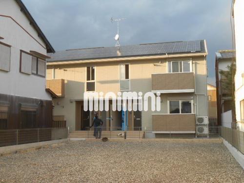 ���m���k���É��s�Z�c�t�{���P�k�c�j