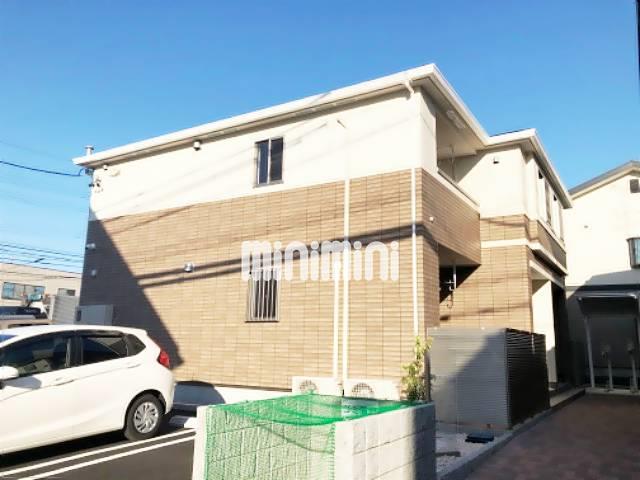 ���S���R���@���d�E���É��|��w�i�k��22���j