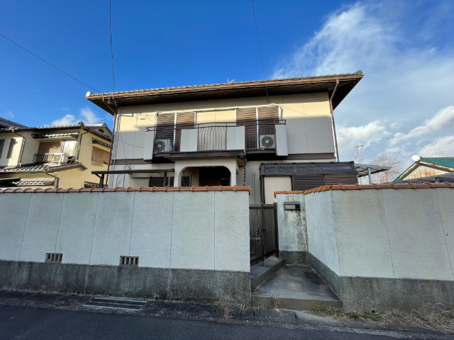 ���S���R���@���d�E���É��|��w�i�k��25���j