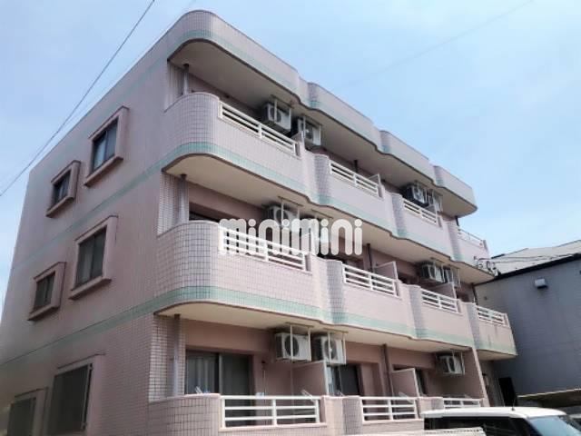 ���m���k���É��s��t���R�Y�P�j