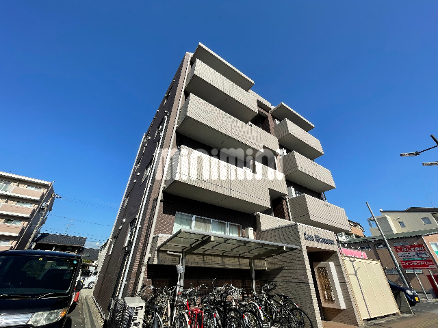 ���m���k���É��s���t�w�O�Q���ڂP�k�c�j