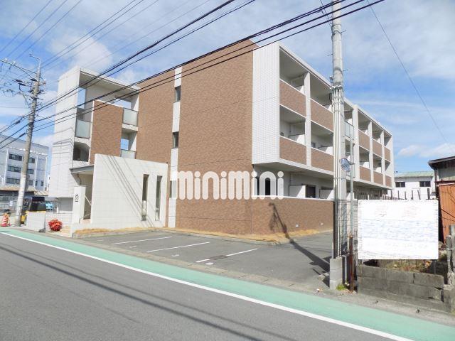 �֐��{���@��x�w�i�k��7���j�A���S�������@��x�w�i�k��7���j