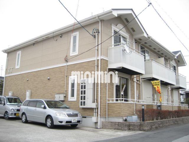 ���m����x�s�ÉY�����Z�P�k�c�j