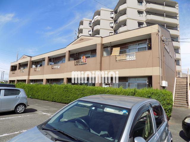 ���m����x�s�ÉY�����Z�Q�c�j