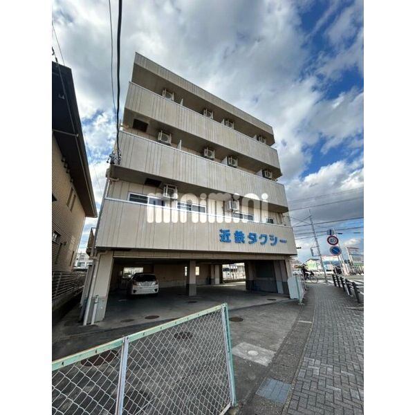 �֐��{���@���É��w�i�k��6���j