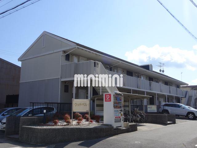 �ߓS���É����@�ߓS��x�w�i�k��6���j