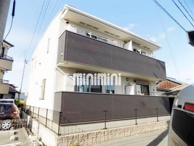 ���m����x�s�ÉY�����O�V�c�P�j