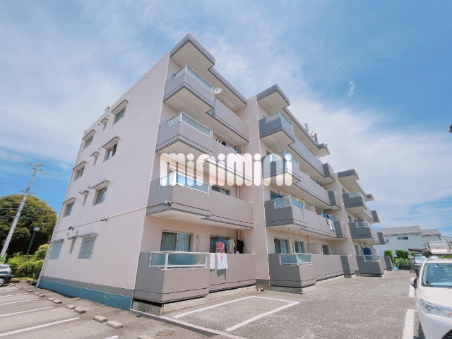 �ߓS���É����@�ߓS��x�w�i�k��10���j