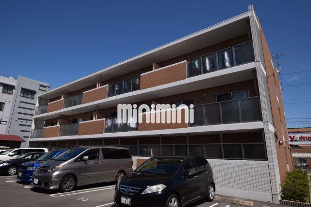 �ߓS���É����@�ߓS��x�w�i�k��7���j