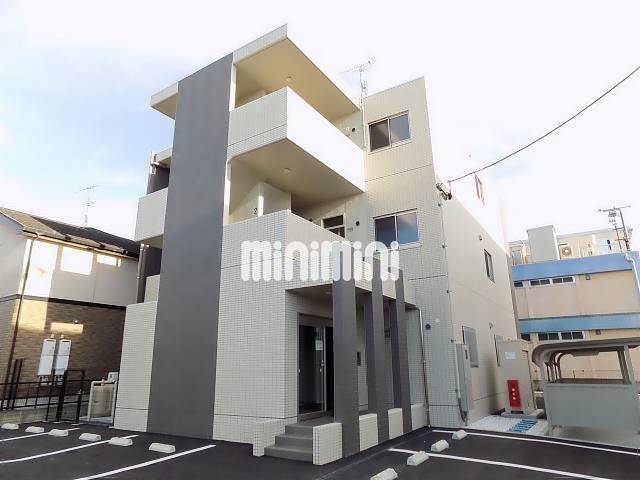 �I�X�X�������ʐ^