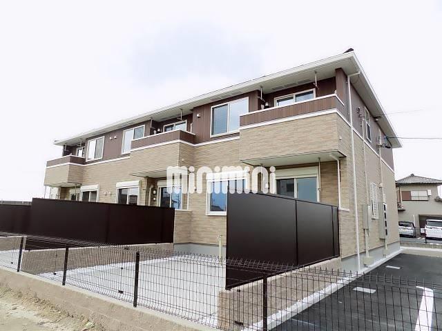 ���m����x�s�ÉY����{�c�P�k�c�j