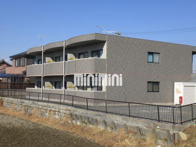 �֐��{���@��x�w�i�k��71���j