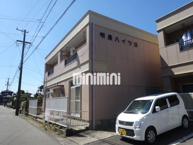 �ߓS���É����@�ߓS��x�w�i�k��24���j